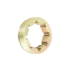 Nutmutter Regler für Massey Ferguson 135 140 165 178 230 245 340 355 390 550 590 675