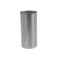 Zylinder-Laufbuchse für Landini 7860 8860 Massey Ferguson 175 188 290 390 690 3060