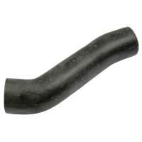 Ansaugschlauch für Massey Ferguson 135, 148, 20E, 230, 240, 250, 30, 30E, Perkins A3.152 (CD)