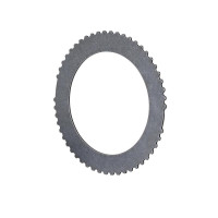 12x Kupplungsscheibe Zapfwelle für Ford / New Holland 2000 Massey Ferguson 30 60 205