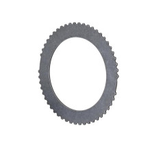 12x Kupplungsscheibe Zapfwelle für Ford / New Holland 2000 Massey Ferguson 30 60 205