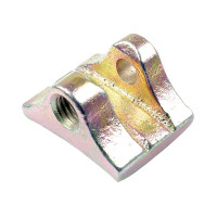 Halterung Felgenflansch für Massey Ferguson 175 270 375 670 3080 3120 3610 3690