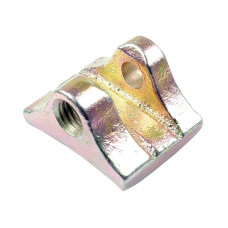 Halterung Felgenflansch für Massey Ferguson 175 270 375 670 3080 3120 3610 3690 Halterung Felgenflansch für Massey Ferguson 175 270 375 670 3080 3120 3610 3690