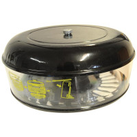 Vorfilter für David Brown 1190 1390 Ford / New Holland 2310 John Deere 2140 3640