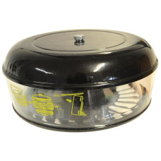 Vorfilter für David Brown 1190 1390 Ford / New Holland 2310 John Deere 2140 3640