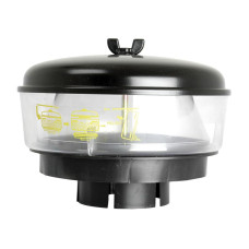 Vorfilter für David Brown 1190 1194 1290 1294 1390 Massey Ferguson 510 520 525 1100 Vorfilter für David Brown 1190 1194 1290 1294 1390 Massey Ferguson 510 520 525 1100