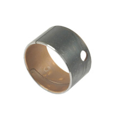 Nockenwellen-Buchse für Case IH CX Massey Ferguson 265 274 440 575 690 3070 6265