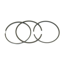 Kolbenring-Satz für  Massey Ferguson 20 50H 60H 175 294 393 690 Perkins A4.248