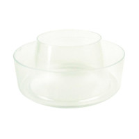 Vorfilter-Topf für Massey Ferguson 174C, 265, 275, 290, Perkins A4.236 (LD), A4.248 (LF)