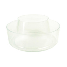 Vorfilter-Topf für Massey Ferguson 174C, 265, 275, 290, Perkins A4.236 (LD), A4.248 (LF)