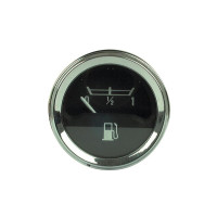 Tankanzeige für David Brown 770 880 990 996 1200 1212 1410 Massey Ferguson 135 148