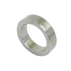 Muffe für Ford / New Holland 2N 9N Massey Ferguson TE20 TEA20 TED20 TEF20 TO20 Muffe für Ford / New Holland 2N 9N Massey Ferguson TE20 TEA20 TED20 TEF20 TO20