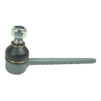 Spurstangenkopf für Massey Ferguson 135 148 230 240 250 550 1692144M1 1860565M1