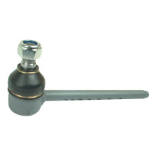 Spurstangenkopf für Massey Ferguson 135 148 230 240 250 550 1692144M1 1860565M1