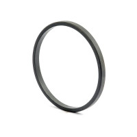 Dichtung Zylinder für Massey Ferguson 135, 135 Gas / 135 Petrol, 165, 20C, 20D, 20F