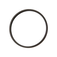 Dichtung Zylinder für Landini Large 9550 Massey Ferguson 175 185 275 590 690 1200