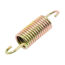 Bremspedal Feder für Massey Ferguson 50 135 158 178 250 253 265 275 565 575 590 765 Bremspedal Feder für Massey Ferguson 50 135 158 178 250 253 265 275 565 575 590 765