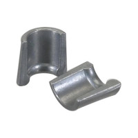 10x Ventilkeil für Allis Chalmers Ford / New Holland Landini Massey Ferguson Volvo Perkins