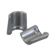 10x Ventilkeil für Allis Chalmers Ford / New Holland Landini Massey Ferguson Volvo Perkins