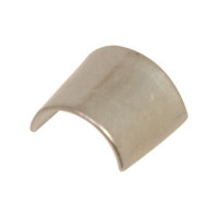 10x Ventilkeil für Case IH CX David Brown 770-1690 Massey Ferguson 135 3080 8220 