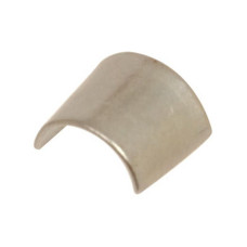 10x Ventilkeil für Case IH CX David Brown 770-1690 Massey Ferguson 135 3080 8220