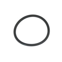 O-Ring für Massey Ferguson 135, 135 Gas / 135 Petrol, 165, 20C, 20D, 20F, 230, 240, 245, 250