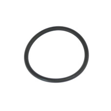 O-Ring für Massey Ferguson 135, 135 Gas / 135 Petrol, 165, 20C, 20D, 20F, 230, 240, 245, 250