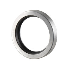 Wellendichtring für Fordson Dexta Super Dexta Massey Ferguson TE20 TEA20