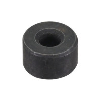 Buchse für Landini 5830 Massey Ferguson 1080 1085 1200 133 135 135 US Built TAFE 8504