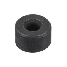 Buchse für Landini 5830 Massey Ferguson 1080 1085 1200 133 135 135 US Built TAFE 8504