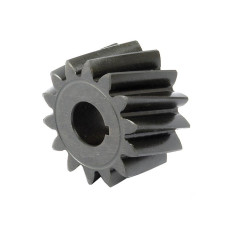 Zahnrad Hydraulikpumpe für Massey Ferguson 50 165 10 255 275 290 565 575 675 690