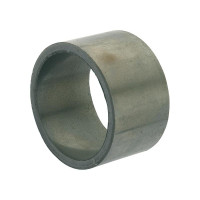 Buchse für Fordson Dexta Super Dexta Massey Ferguson 35 50 65 135 TEA20 TEF20 TO20 TO35