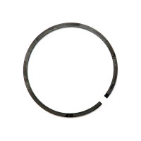 Abdichtring für Massey Ferguson 1080 1085 1200 1250 133 135 135 Gas / 135 Petrol 30