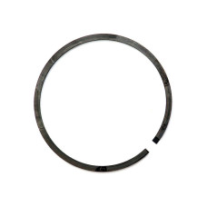 Abdichtring für Massey Ferguson 1080 1085 1200 1250 133 135 135 Gas / 135 Petrol 30