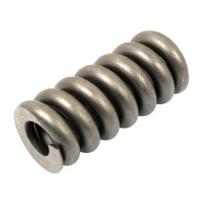Regelfeder für Fordson Dexta Super Dexta Massey Ferguson 133 175 230 275 375 590 TEA20