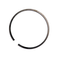 Abdichtring für Massey Ferguson 135 245 275 355 390 575 690 1080 1250 2720 3525