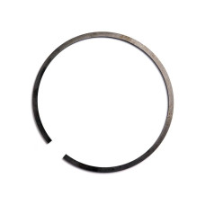 Abdichtring für Massey Ferguson 135 245 275 355 390 575 690 1080 1250 2720 3525