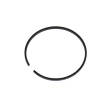 10x Zapfwellen-Dichtringe Abdichtring für Massey Ferguson 148 275 360 550 690 1004