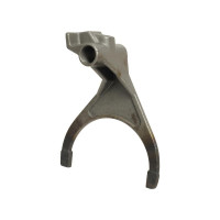 Schaltgabel für Massey Ferguson 20 30 35 65 135 155 235 595 865 FE35 TO35 1080