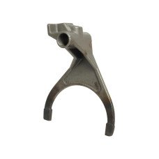 Schaltgabel für Massey Ferguson 20 30 35 65 135 155 235 595 865 FE35 TO35 1080 Schaltgabel für Massey Ferguson 20 30 35 65 135 155 235 595 865 FE35 TO35 1080