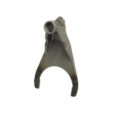 Schaltgabel für Massey Ferguson 20 30 133 140 150 175 255 290 550 575 590 1085 Schaltgabel für Massey Ferguson 20 30 133 140 150 175 255 290 550 575 590 1085