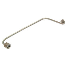 Einspritzleitung für Allis Chalmers 170 175 Massey Ferguson 165 168 Perkins A4.212 (LA)