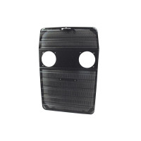 Kühlergrill für Massey Ferguson 20D 20E 230 240 243 250 253 254 260 263 264 274 284