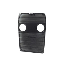 Kühlergrill für Massey Ferguson 20D, 20E, 230, 240, 243, 250, 253, 254, 260, 263, 264, 274