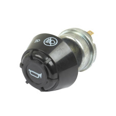 Lichtschalter für Case IH 485 785 David Brown 1190 1690 Massey Ferguson 133 235 595 Lichtschalter für Case IH 485 785 David Brown 1190 1690 Massey Ferguson 133 235 595