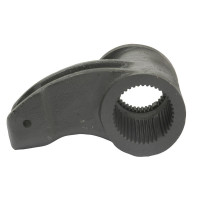 Hubarm für Massey Ferguson 35 Gas / Petrol 35X 40 65 765 TO35 Massey Harris MH50