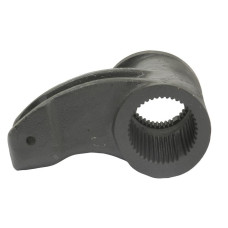 Hubarm für Massey Ferguson 35 Gas / Petrol 35X 40 65 765 TO35 Massey Harris MH50