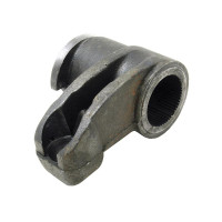 Hubarm für Landini Large 9550, Massey Ferguson 1080, 1085, 1200, 1250, 135, 158