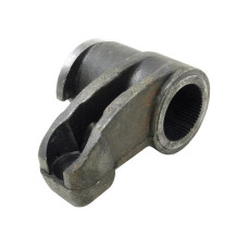 Hubarm für Landini Large 9550, Massey Ferguson 1080, 1085, 1200, 1250, 135, 158