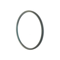 Zahnkranz für Landini Large - Massey Ferguson 298 565 840 1014 2675 3080 3545 3690